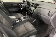 Nissan X-Trail din 2021 cu 71.589 km - oferta NIS126332 - foto 11