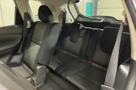 Nissan X-Trail din 2021 cu 71.589 km - oferta NIS126332 - foto 12