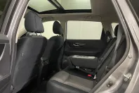 Nissan X-Trail din 2021 cu 71.589 km - oferta NIS126332 - foto 13