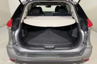 Nissan X-Trail din 2021 cu 71.589 km - oferta NIS126332 - foto 14