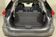 Nissan X-Trail din 2021 cu 71.589 km - oferta NIS126332 - foto 15