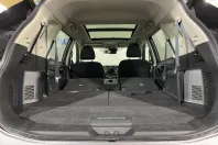 Nissan X-Trail din 2021 cu 71.589 km - oferta NIS126332 - foto 16