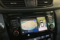 Nissan X-Trail din 2021 cu 71.589 km - oferta NIS126332 - foto 17