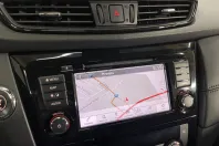 Nissan X-Trail din 2021 cu 71.589 km - oferta NIS126332 - foto 18