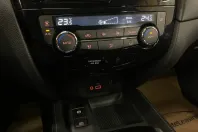 Nissan X-Trail din 2021 cu 71.589 km - oferta NIS126332 - foto 20