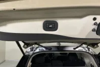 Nissan X-Trail din 2021 cu 71.589 km - oferta NIS126332 - foto 21