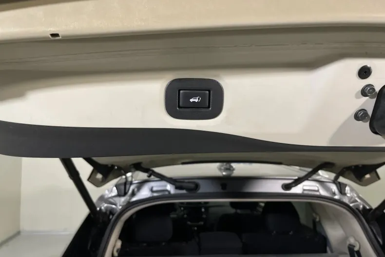 Nissan X-Trail din 2021 cu 71.589 km - oferta NIS126332 - foto 21