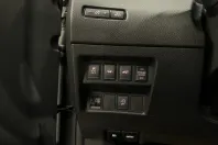 Nissan X-Trail din 2021 cu 71.589 km - oferta NIS126332 - foto 22