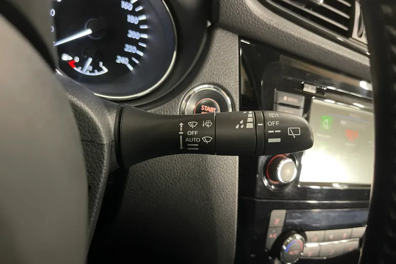 Nissan X-Trail din 2021 cu 71.589 km - oferta NIS126332 - foto 23