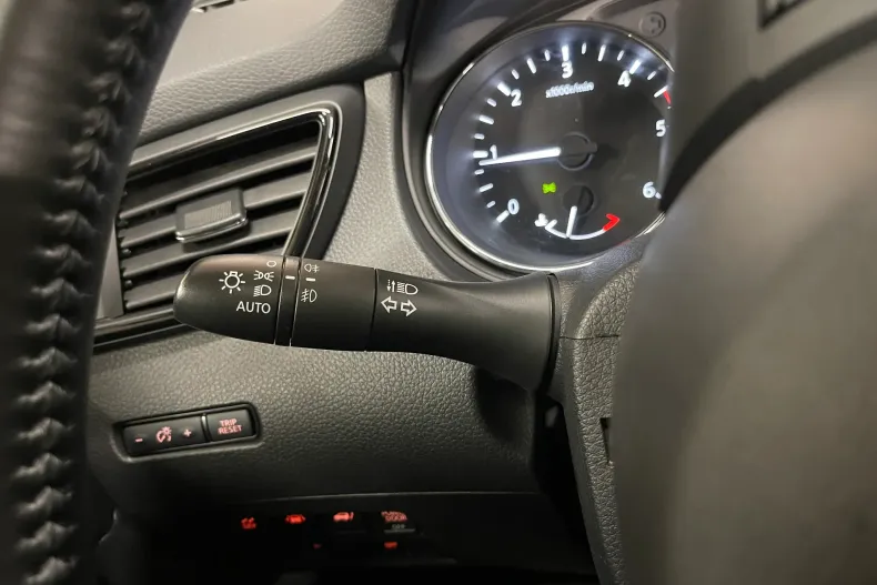 Nissan X-Trail din 2021 cu 71.589 km - oferta NIS126332 - foto 24