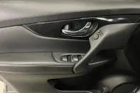 Nissan X-Trail din 2021 cu 71.589 km - oferta NIS126332 - foto 25