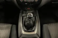 Nissan X-Trail din 2021 cu 71.589 km - oferta NIS126332 - foto 26