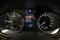 Nissan X-Trail din 2021 cu 71.589 km - oferta NIS126332 - foto 27