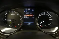 Nissan X-Trail din 2021 cu 71.589 km - oferta NIS126332 - foto 28