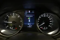 Nissan X-Trail din 2021 cu 71.589 km - oferta NIS126332 - foto 29