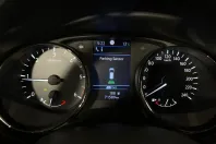 Nissan X-Trail din 2021 cu 71.589 km - oferta NIS126332 - foto 30