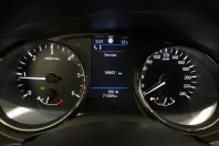 Nissan X-Trail din 2021 cu 71.589 km - oferta NIS126332 - foto 31