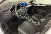 Ford Focus din 2020 cu 79.461 km - oferta FOR126334 - foto 5