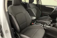 Ford Focus din 2020 cu 79.461 km - oferta FOR126334 - foto 9