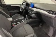Ford Focus din 2020 cu 79.461 km - oferta FOR126334 - foto 10