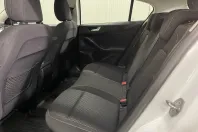 Ford Focus din 2020 cu 79.461 km - oferta FOR126334 - foto 11
