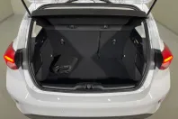 Ford Focus din 2020 cu 79.461 km - oferta FOR126334 - foto 12