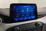 Ford Focus din 2020 cu 79.461 km - oferta FOR126334 - foto 16