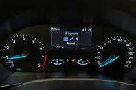 Ford Focus din 2020 cu 79.461 km - oferta FOR126334 - foto 19