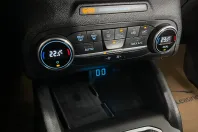 Ford Focus din 2020 cu 79.461 km - oferta FOR126334 - foto 20