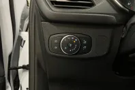 Ford Focus din 2020 cu 79.461 km - oferta FOR126334 - foto 23