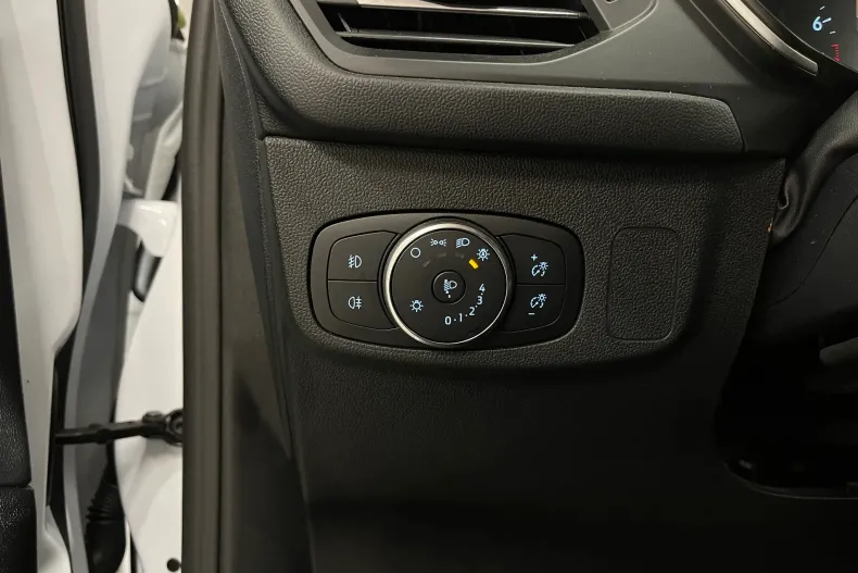 Ford Focus din 2020 cu 79.461 km - oferta FOR126334 - foto 23