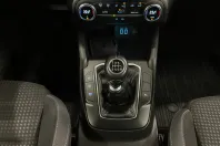 Ford Focus din 2020 cu 79.461 km - oferta FOR126334 - foto 24