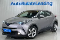Toyota C-HR din 2019 cu 100.421 km - oferta TOY126339 - foto 1