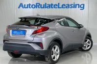Toyota C-HR din 2019 cu 100.421 km - oferta TOY126339 - foto 3