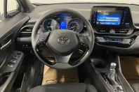 Toyota C-HR din 2019 cu 100.421 km - oferta TOY126339 - foto 6