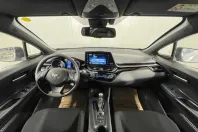 Toyota C-HR din 2019 cu 100.421 km - oferta TOY126339 - foto 7