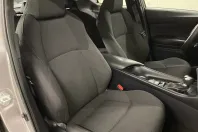 Toyota C-HR din 2019 cu 100.421 km - oferta TOY126339 - foto 9