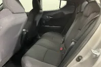 Toyota C-HR din 2019 cu 100.421 km - oferta TOY126339 - foto 11