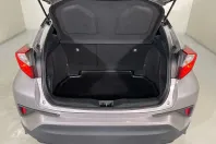 Toyota C-HR din 2019 cu 100.421 km - oferta TOY126339 - foto 12