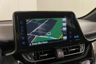 Toyota C-HR din 2019 cu 100.421 km - oferta TOY126339 - foto 14