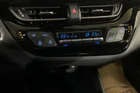 Toyota C-HR din 2019 cu 100.421 km - oferta TOY126339 - foto 18