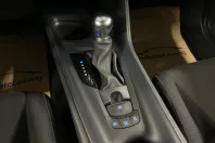 Toyota C-HR din 2019 cu 100.421 km - oferta TOY126339 - foto 19