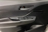 Toyota C-HR din 2019 cu 100.421 km - oferta TOY126339 - foto 20