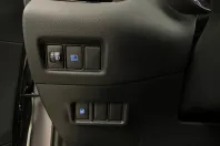 Toyota C-HR din 2019 cu 100.421 km - oferta TOY126339 - foto 21