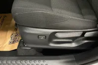 Toyota C-HR din 2019 cu 100.421 km - oferta TOY126339 - foto 23