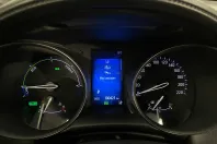 Toyota C-HR din 2019 cu 100.421 km - oferta TOY126339 - foto 24