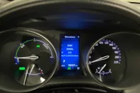 Toyota C-HR din 2019 cu 100.421 km - oferta TOY126339 - foto 25
