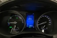Toyota C-HR din 2019 cu 100.421 km - oferta TOY126339 - foto 26