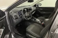 Nissan Qashqai din 2022 cu 122.172 km - oferta NIS126340 - foto 6
