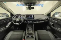 Nissan Qashqai din 2022 cu 122.172 km - oferta NIS126340 - foto 8